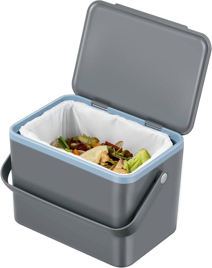 Recykling telewizorów