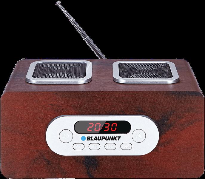 Reset ustawień fabrycznych