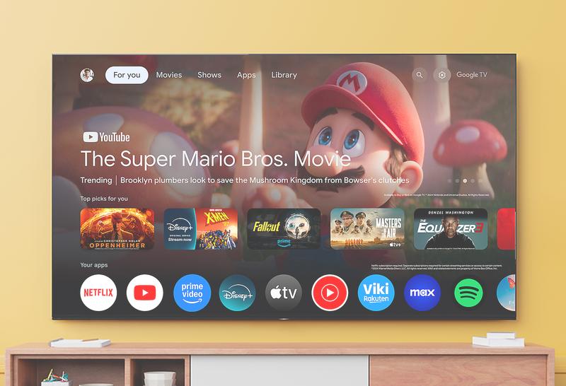 Rozwiązywanie problemów z aplikacjami