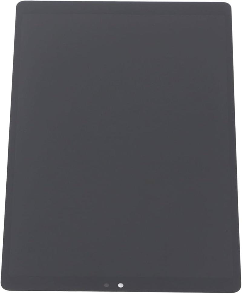 Samodzielna naprawa tabletów