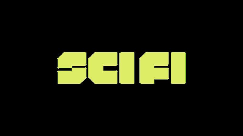 Science fiction