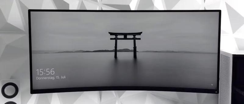Systemy Windows i macOS