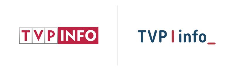 TVP Info w Netii