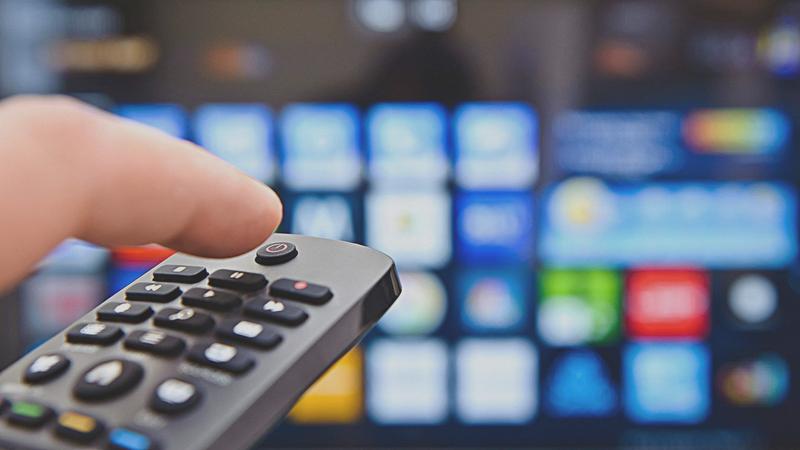Telewizja kablowa i satelitarna
