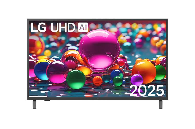 Telewizor LG