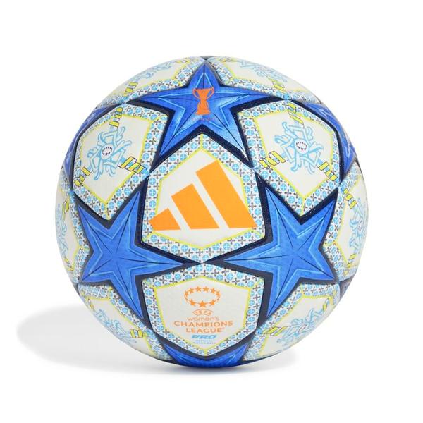 Transmisje online Champions League