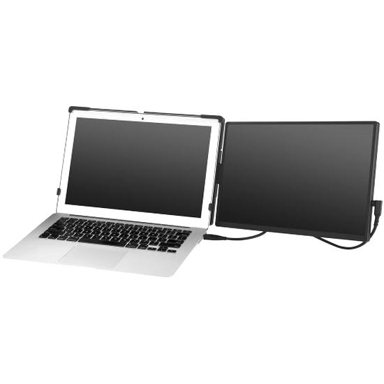 Typy matryc i ich koszt