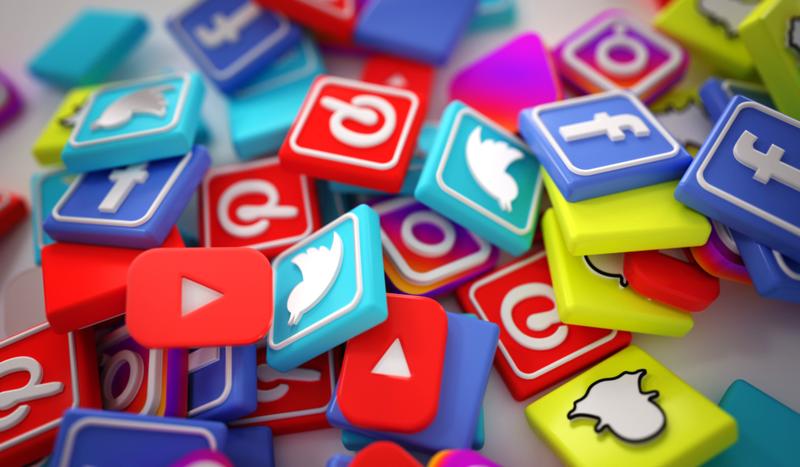 Wpływ telewizji na społeczeństwo