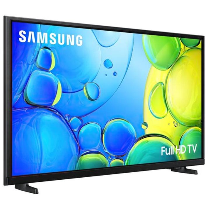 Wybór telewizora Samsung