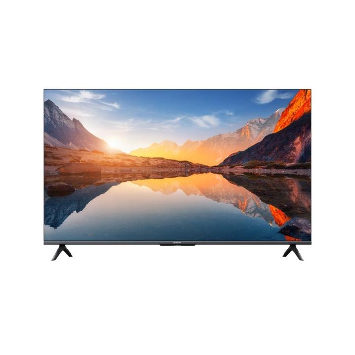 Zakup telewizora