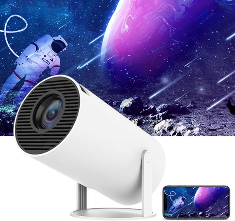 Zmiana skali ekranu Windows