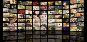 Co z telewizją naziemną? Przyszłość nadawania w dobie cyfryzacji