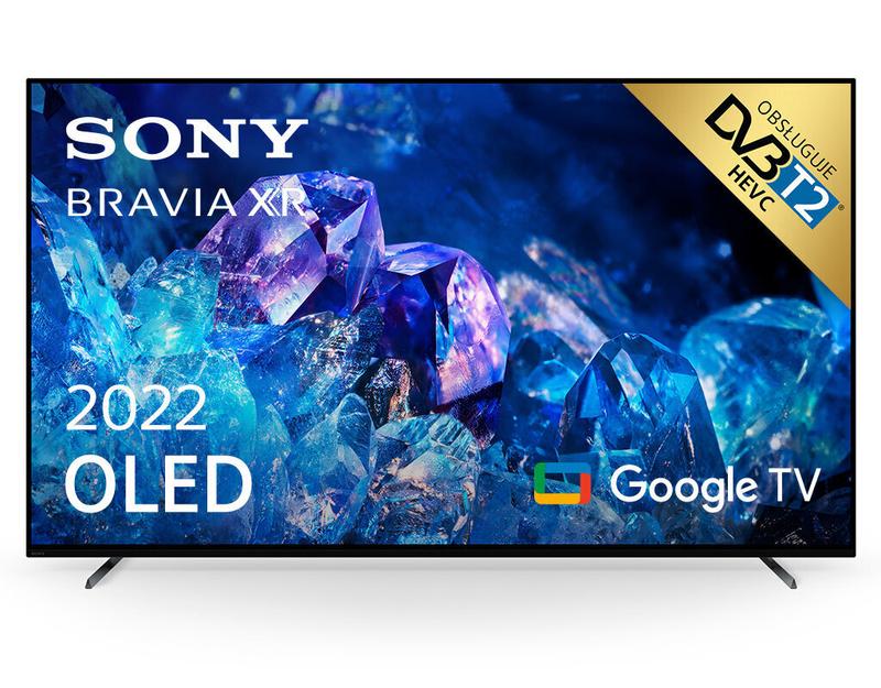 Czy telewizor Sony Bravia to prawdziwy smart TV? Odpowiadamy na ważne pytania!