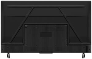 Dvb t2 – jaką rozdzielczość wybrać dla najlepszej jakości obrazu?