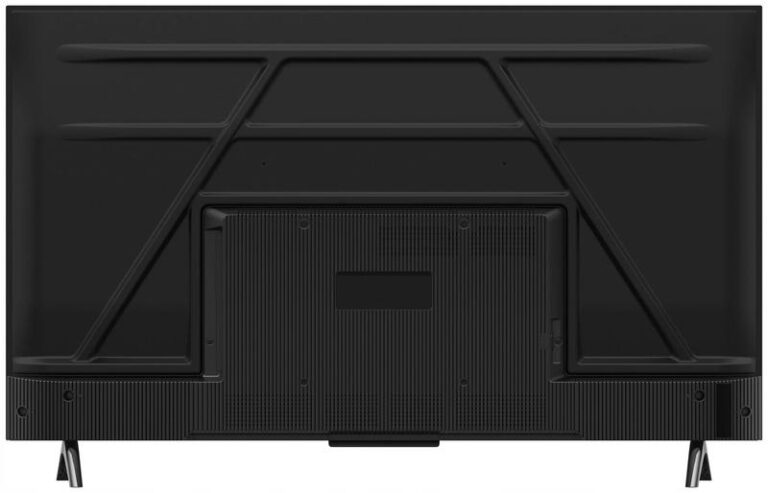 Dvb t2 – jaką rozdzielczość wybrać dla najlepszej jakości obrazu?