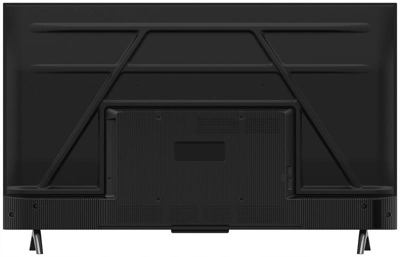 Dvb t2 – jaką rozdzielczość wybrać dla najlepszej jakości obrazu?