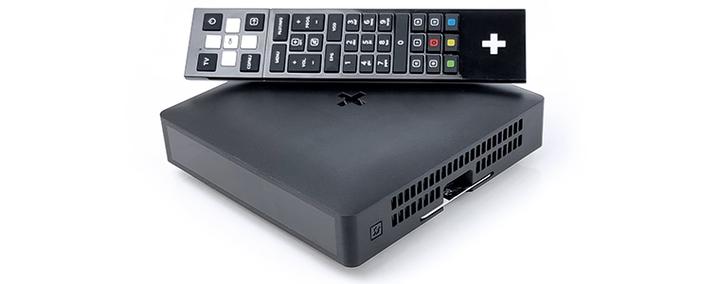 Gdzie kupić dekoder, aby cieszyć się najlepszą jakością obrazu?