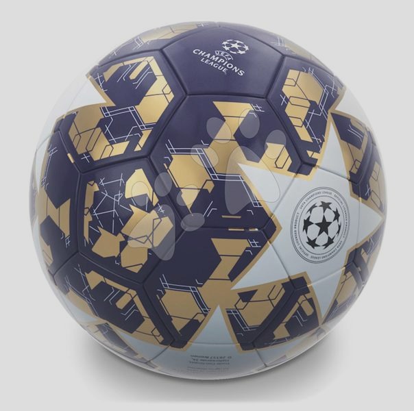 Gdzie oglądać Champions League? Sprawdź kanały, na których nie przegapisz meczów!