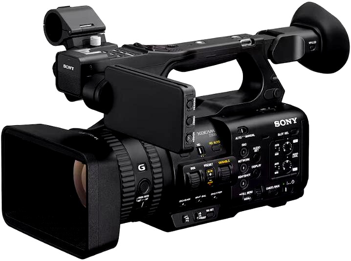 Gdzie znaleźć kamerę w telewizorze? Odkrywamy ukryte sekrety nowoczesnych urządzeń