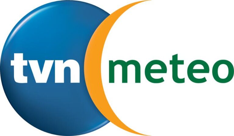 Gdzie znaleźć TVN Meteo? Sprawdź, na jakim kanale oglądać prognozy pogody!