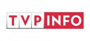 Gdzie znaleźć TVP Info w ofercie Netii? Sprawdź, który kanał wybrać!