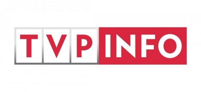 Gdzie znaleźć TVP Info w ofercie Netii? Sprawdź, który kanał wybrać!