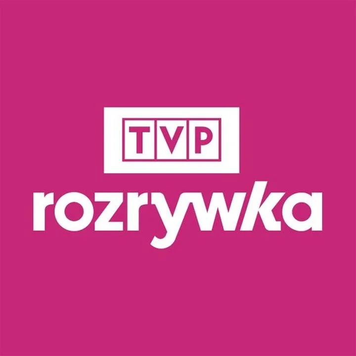 Gdzie znaleźć TVP Rozrywka w ofercie Vectra? Sprawdź właściwy kanał!