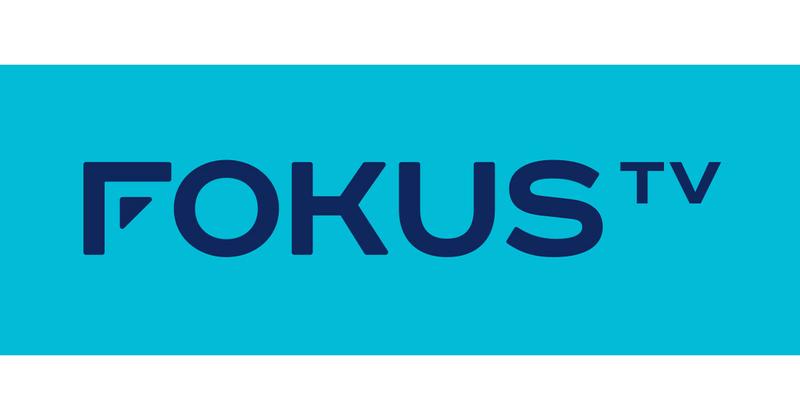 Gdzie znaleziony fokus TV w ofercie Orange?