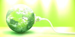 Ile kosztuje godzina pracy telewizora? Sprawdź, jak obliczyć zużycie energii!