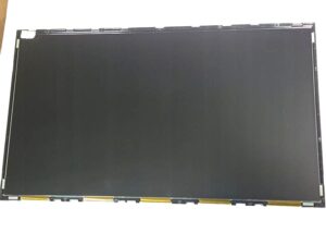 Ile naprawdę kosztuje matryca do telewizora LG 50 cali? Sprawdź ceny!