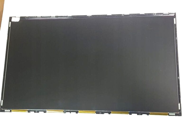 Ile naprawdę kosztuje matryca do telewizora LG 50 cali? Sprawdź ceny!