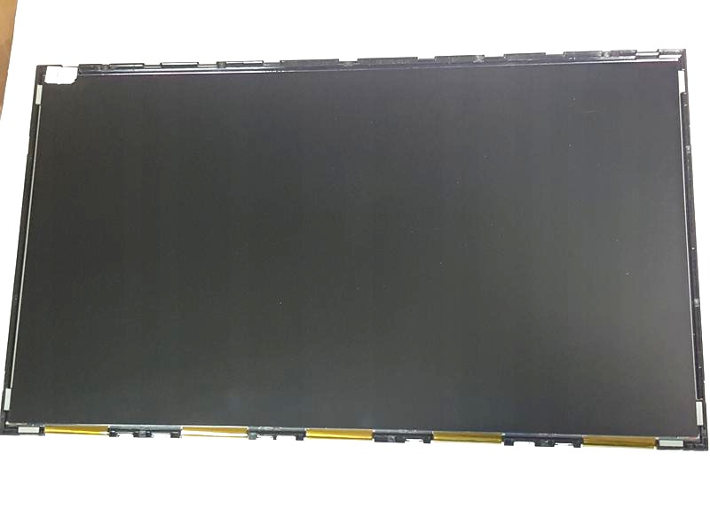 Ile naprawdę kosztuje matryca do telewizora LG 50 cali? Sprawdź ceny!