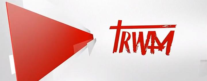 Ile zapłacisz za życzenia w Telewizji Trwam? Sprawdź ceny!