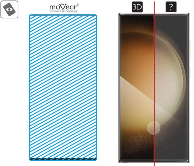 Jak łatwo zrobić zrzut ekranu na Samsung A12?