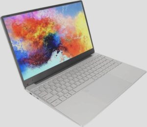 Jak łatwo sprawdzić rozdzielczość laptopa w kilku prostych krokach