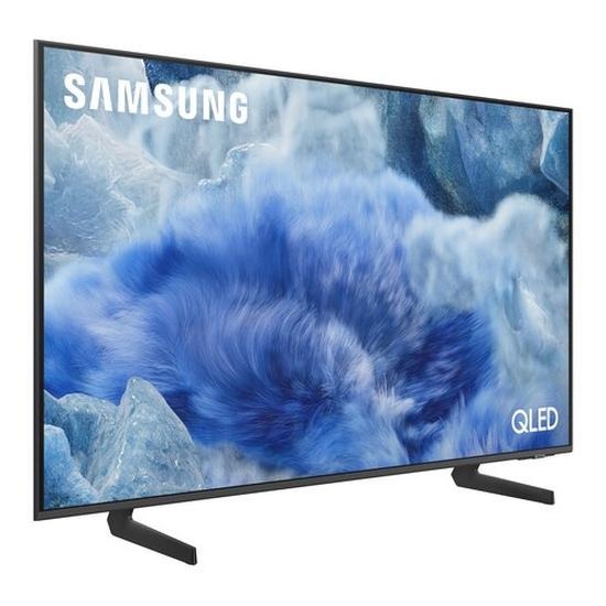 Jak łatwo uruchomić telewizor Samsung bez pilota? Oto najlepsze sposoby!