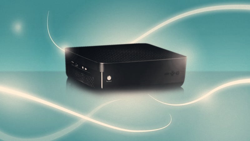 Jak łatwo zainstalować Horizon Go na telewizorze i cieszyć się ulubionymi programami