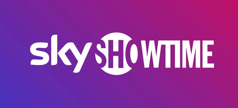 Jak oglądać SkyShowtime na telewizorze? Sprawdź nasze wskazówki!