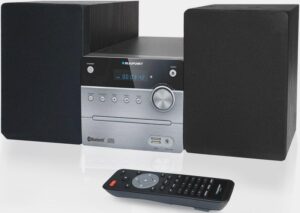 Jak skutecznie odblokować telewizor Blaupunkt w kilku prostych krokach