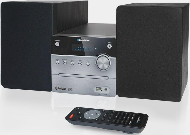 Jak skutecznie odblokować telewizor Blaupunkt w kilku prostych krokach