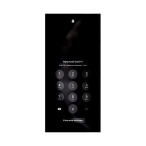 Jak skutecznie pozbyć się symbolu blokady ekranu w Samsungu?