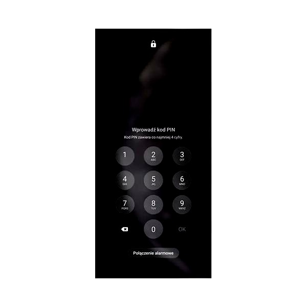 Jak skutecznie pozbyć się symbolu blokady ekranu w Samsungu?