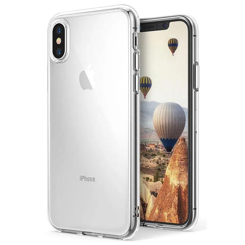 Jak szybko wyłączyć iPhone X bez dotykania ekranu?
