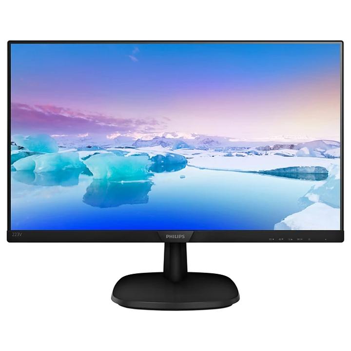 Jak wybrać idealny monitor LCD dla siebie?