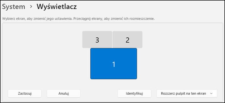 Jaki ekran wybrać? Najlepsze technologie wyświetlaczy w telefonach