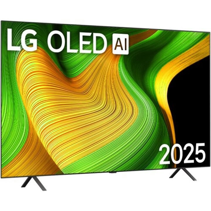 Kanał zakupu LG – Jakie możliwości się za nim kryją?