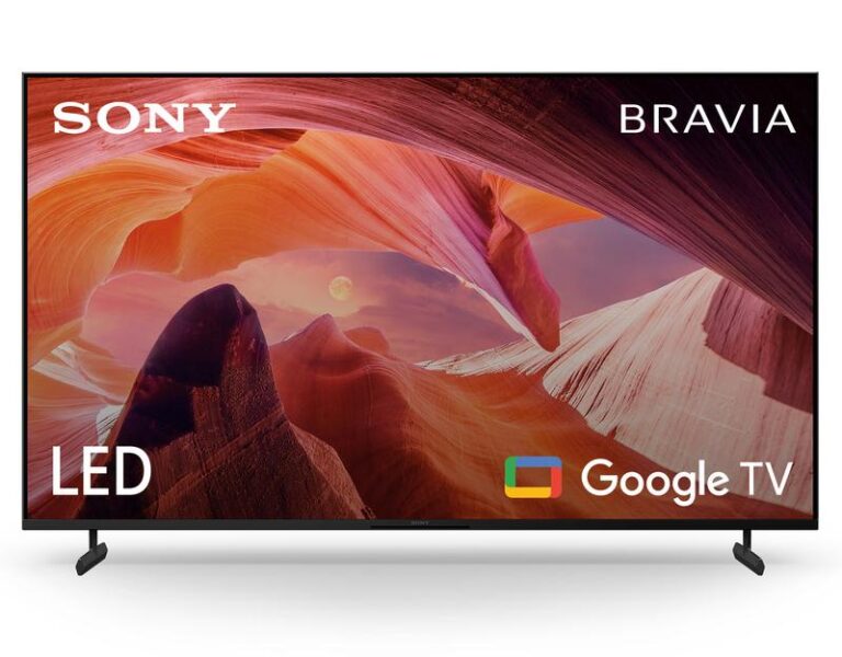 Najlepszy wybór: jaki telewizor z HDR odmienią twój ekran?