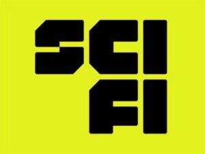 Odkryj, który kanał sci fi nc+ zapewni Ci najlepsze wrażenia z gatunku science fiction