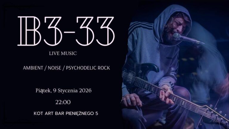 Odkryj tajniki: jak słuchać muzyki z wyłączonym ekranem i oszczędzać baterię