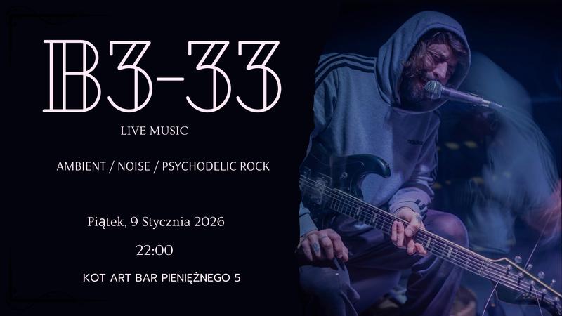 Odkryj tajniki: jak słuchać muzyki z wyłączonym ekranem i oszczędzać baterię